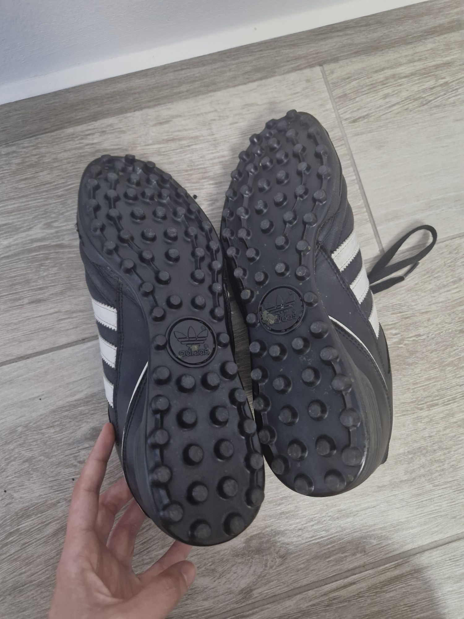 Adidas Kaiser 5 43
