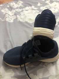 Adidași NEW BALANCE mărimea 36,5