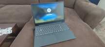 vand laptop lenovo