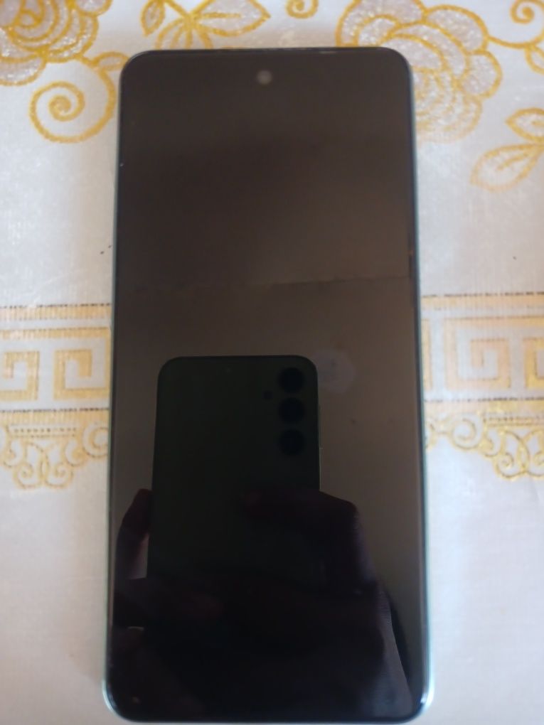 Infinix hot40i satiladi