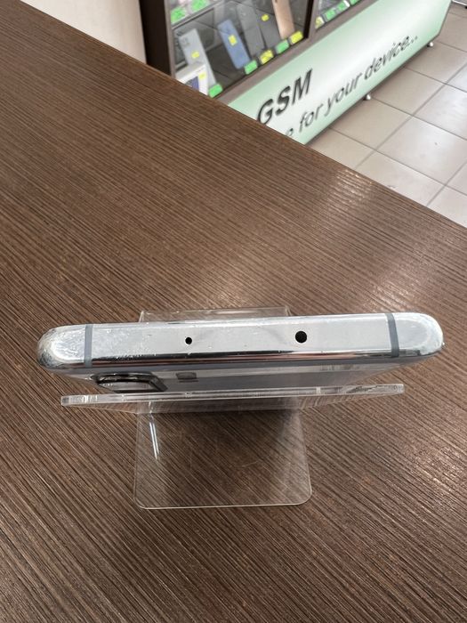 Huawei P30 Pro / 128Gb / Garantie 6 luni