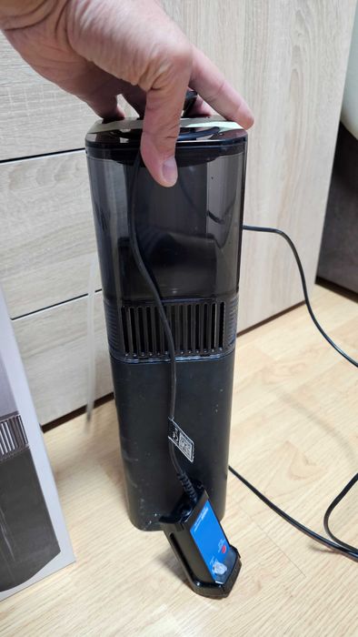 Skimmer Acvariu Tunze Comline 9012 DC