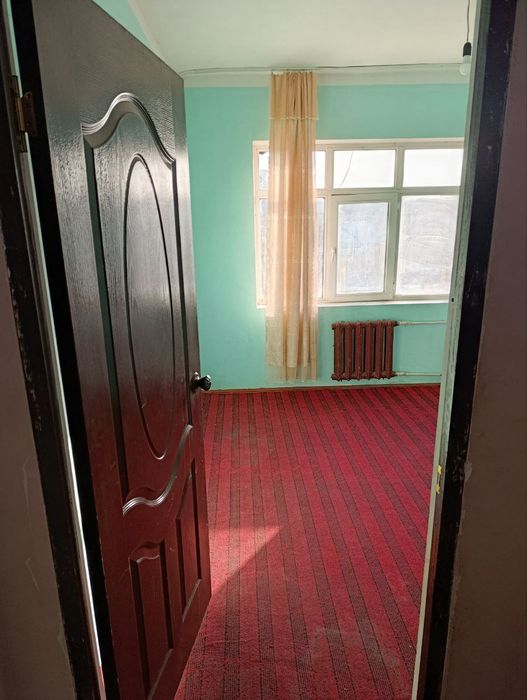 Сдаю квартиру 2-х комнатную