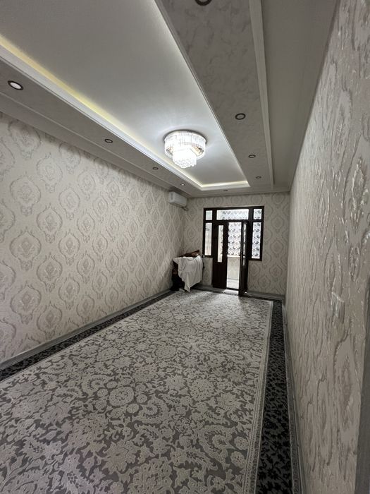 Srochno sdayotsya 2x komnatnaya kvartira or: Travmatologiya