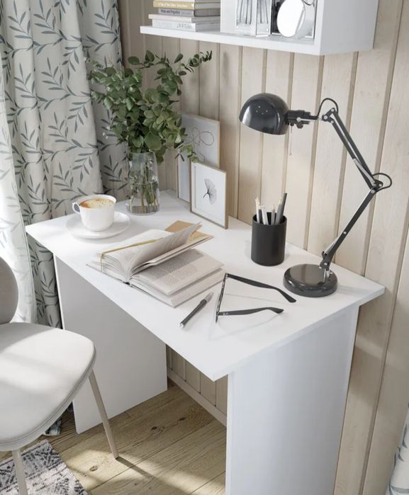 Компьютерный стол игровой