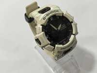 Продавам часовник G-SHOCK / GBA-900