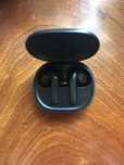 Redmi buds 4 lite originale