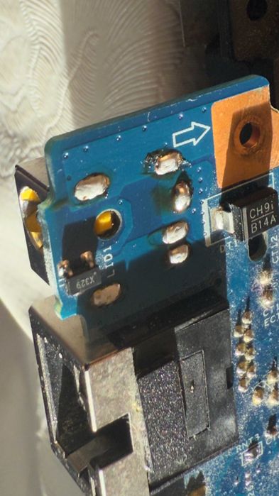 Ремонт на играчки, дребна домашна техника, Жак, Букса, Кабел, Гаранция