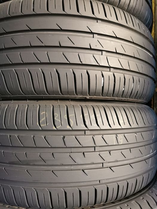 235 55 17 anvelope vara bmw x3 Toyota Mazda cx5 kya