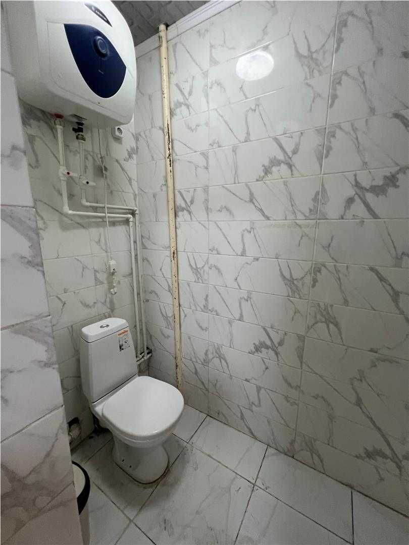 Продаю дом 300 кв.м. по ул. Рахимова