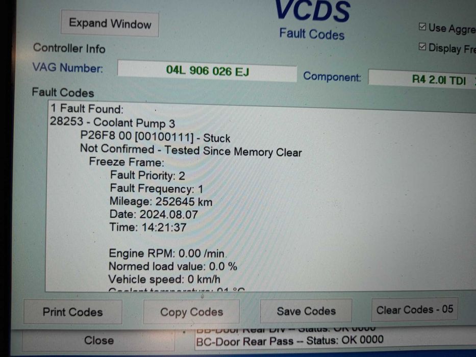 Chiptuning BRASOV resoftare diagnoza DPF Adblue crestere putere