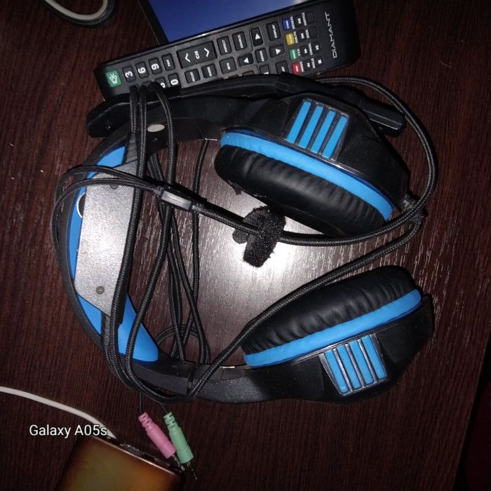 Casti Gaming pt calculator