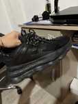 versace chain reaction