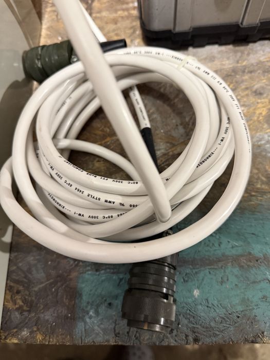 Automatizare generator Kipor KPATS-26-1