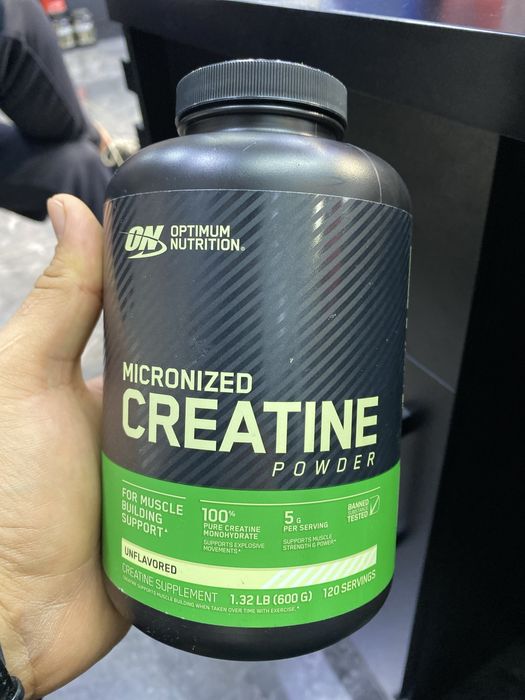 Intagram : Madamiinbek