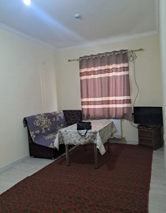 Аренда учтепа тумани урикзор бозор енида