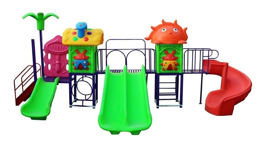 Детские HAPPYKIDS TOYS.Bolalar maydonchalari Labirintlar Batutlar