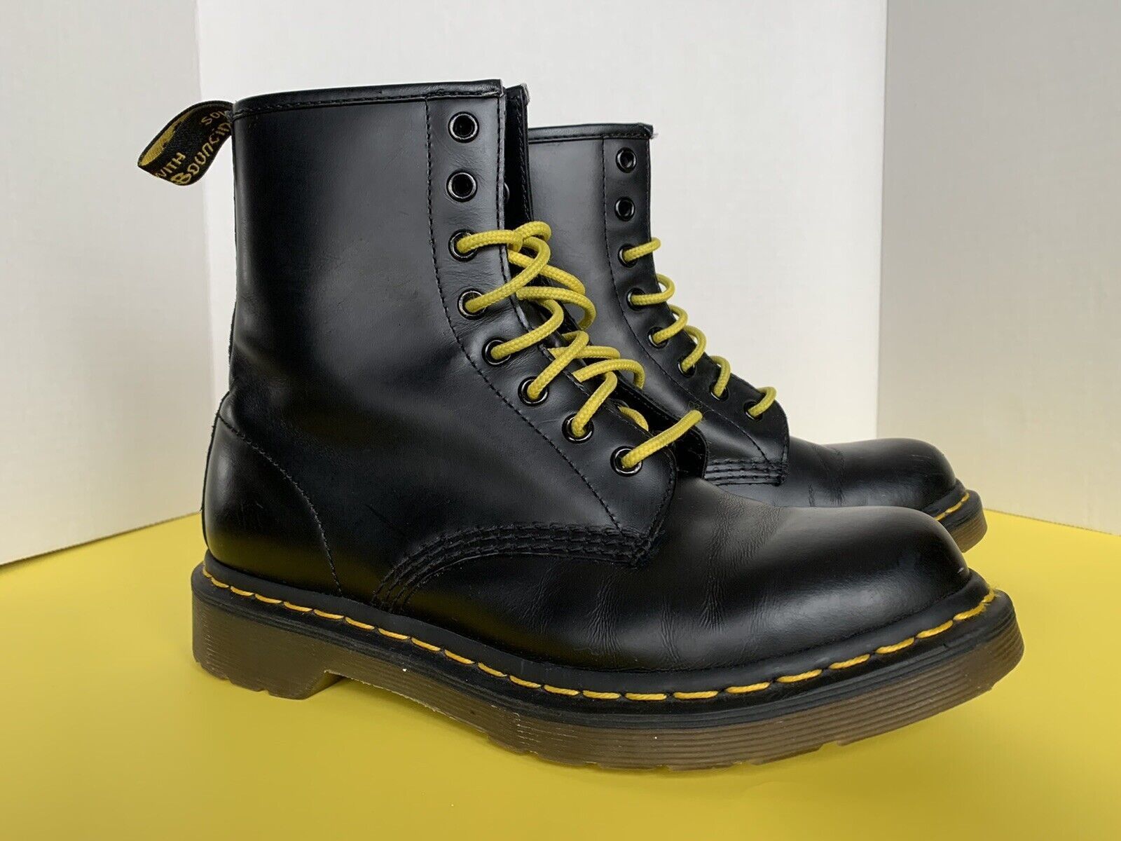 Мартинсы обувь ботинки Martens