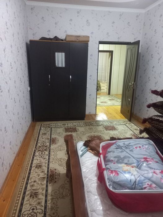 2 xonali kvartira ijaraga beriladi