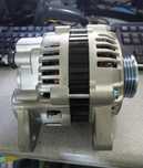 Alternator Suzuki Vitara 1.6 produs nou