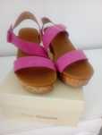 Sandale Clara Barson Nr 39