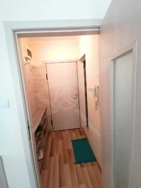 Продава се Двустаен апартамент в Пловдив, Център - 64 кв.м за 2422 €/кв.м - Снимка #5