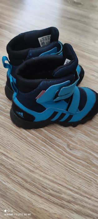 Adidas детски за момче