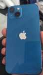 Iphone 13 128 GB - отличное состояние!!!