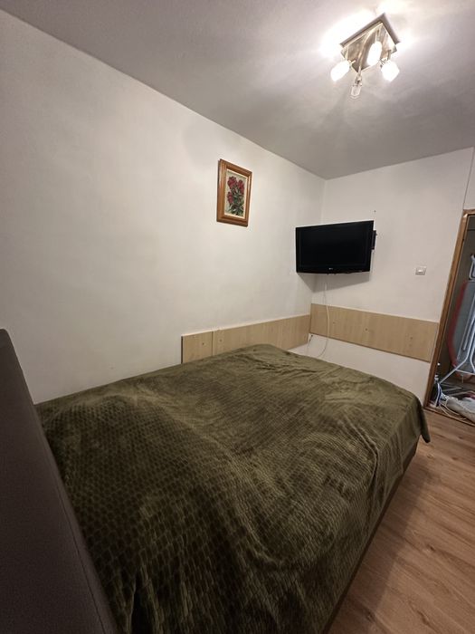 Apartament 3 camere decomandat Canta 1984