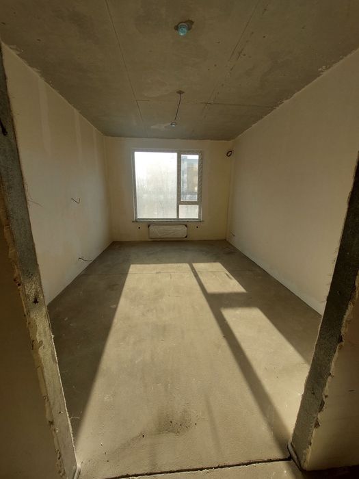 СРОЧНО ПРОДАЕТСЯ 3х ком квартира в ЖК NRG Jomiy 74м2