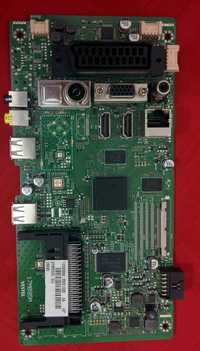 Pcb placa baza vestel 17MB95M