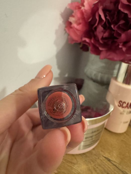 Vand gloss Dior 100 lei