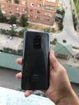 Redmi not 9 holati ideal