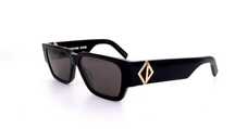 Очила Dior Men's CD Diamond S5I