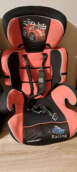 scaun auto copii