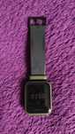 Smartwatch Xiaomi Amazfit Bip - Verde