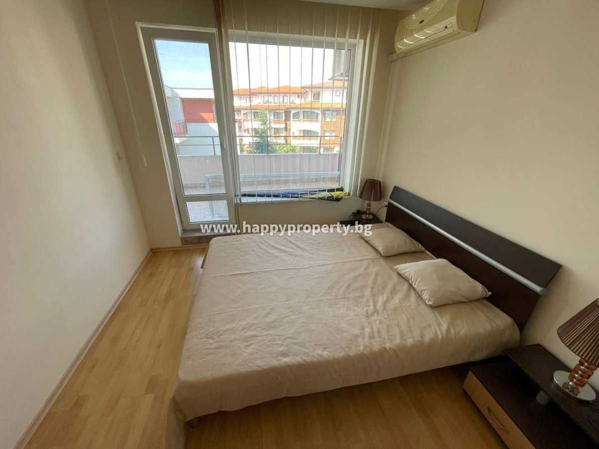 Продава се Тристаен апартамент в к.к. Елените - 107 кв.м за 775 €/кв.м - Снимка #11