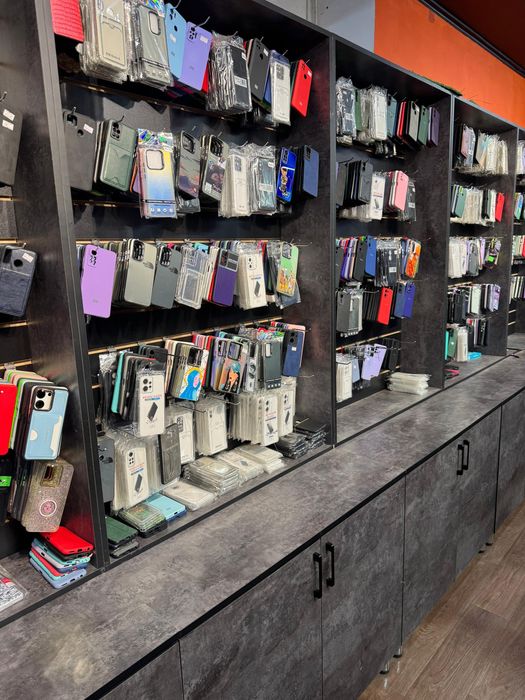 Продается шкафы