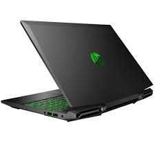 Laptop HP Pavilion Gaming