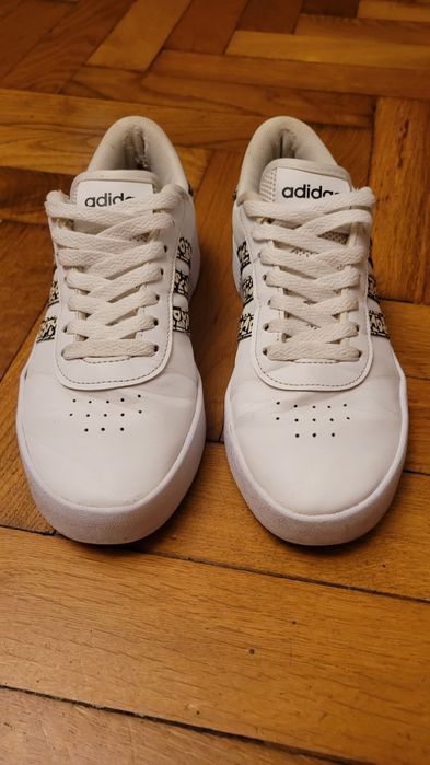 Adidas Court Bold, 38