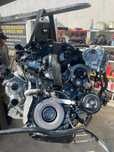 Vand Motor BMW G30/G20 B48 / NOU / 15.000 KM !!!