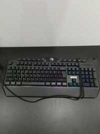 Tastatura marvo gaming