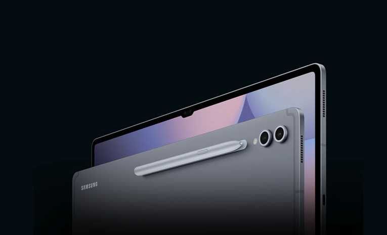Samsung Galaxy Tab S10FE | S10FE plus |  S10 Plus | S10 Ultra новые