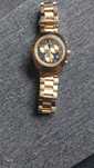 Ceas Rado Diastar