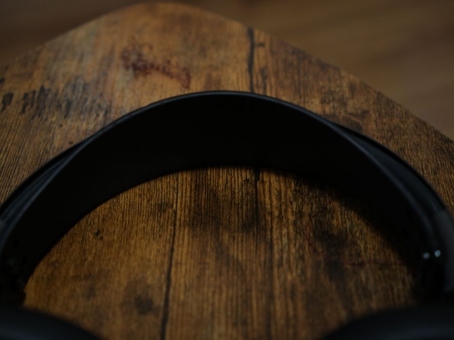 Audeze Maxwell Gaming Headset / Гейминг Слушалки