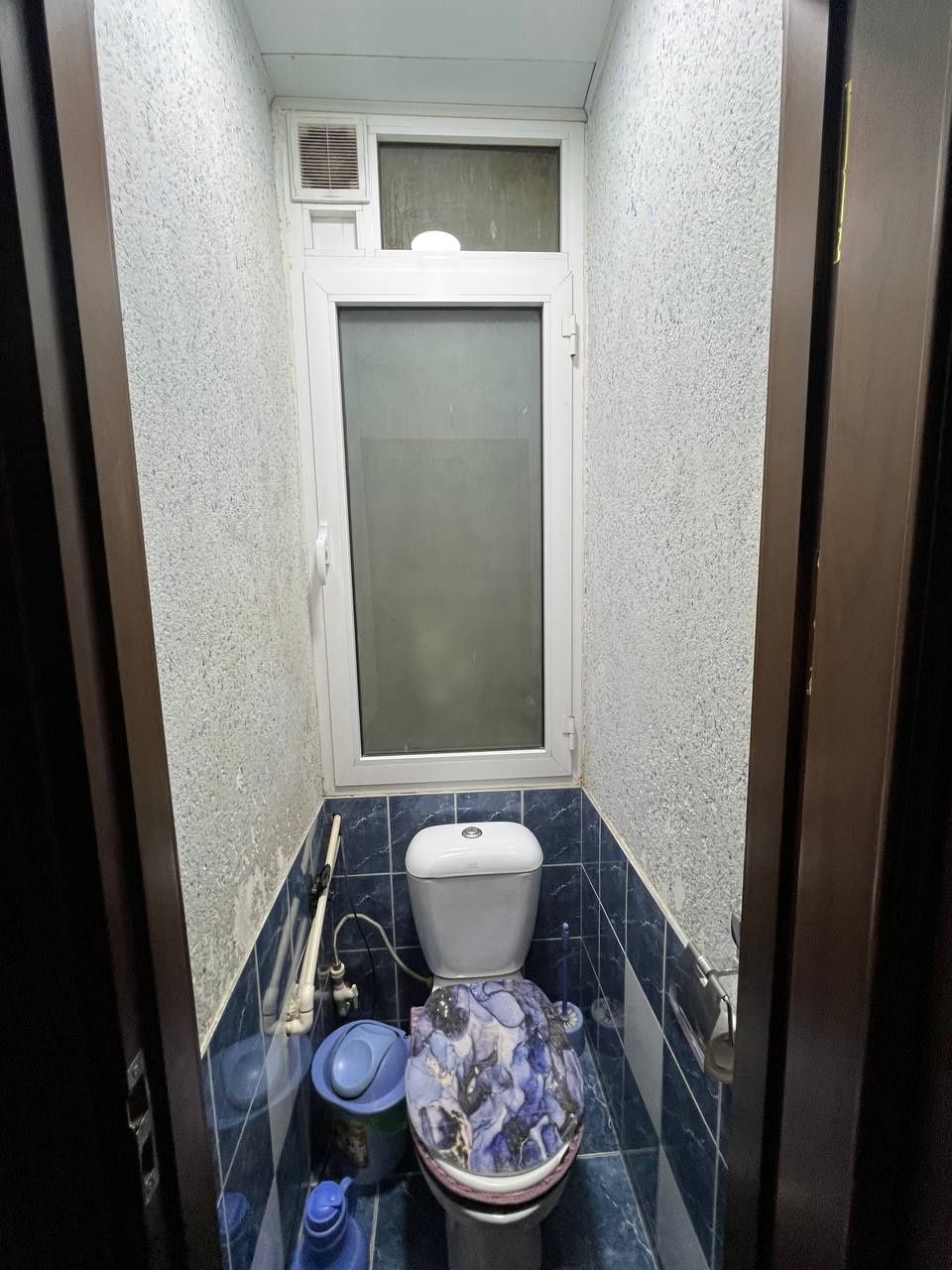 Продается квартира 4/3/4 метро Чиланзар Давр банк Чиланзарский рынок