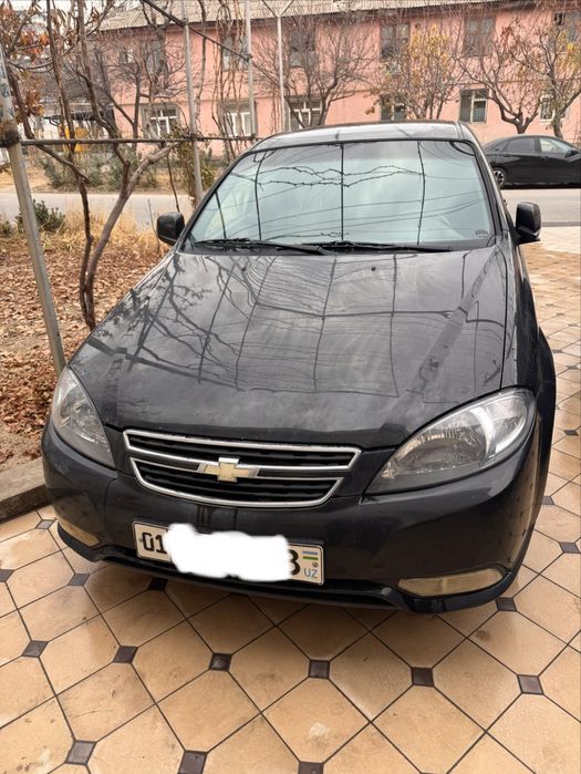 Жентра 2015 автомат 1 евро краскаси бор