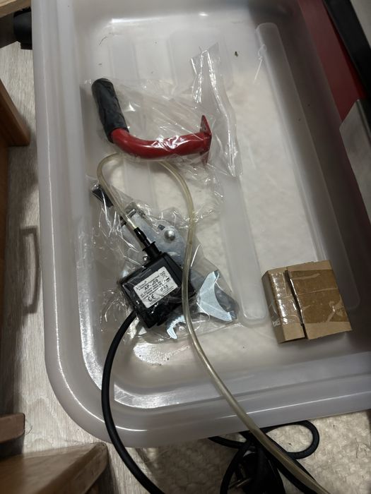 Taiere faianta gresie marmura