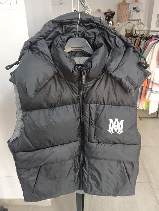 Veste Amiri 2023