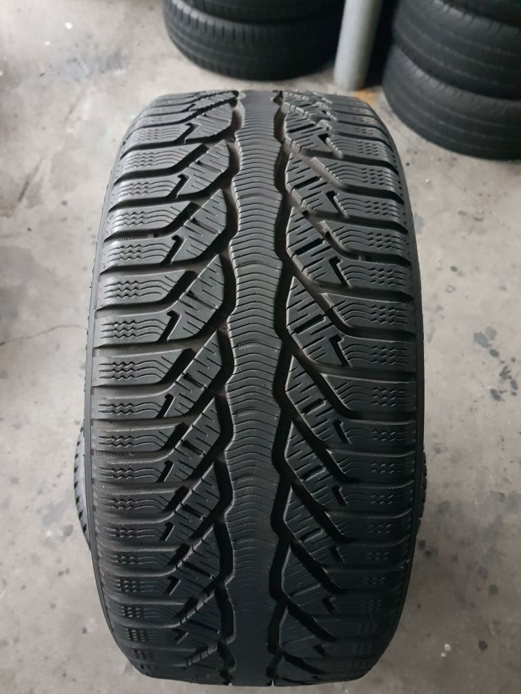 Kleber 225/40 R18 92V M+S iarnă